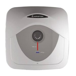 Ariston AN RS 15 0/3 Eu 15l villanybojler felsős