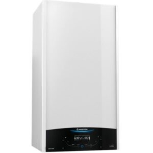 Ariston Genus One System Fali fűtő kondenzációs gázkazán