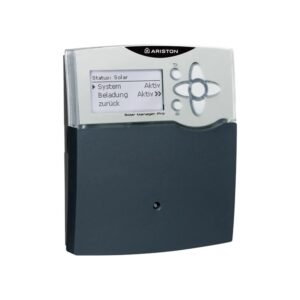 Ariston Szolar Manager