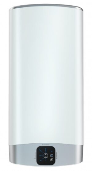 Ariston Velis Evo Eu villanybojler