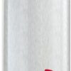 Ariston Velis Wifi EU villanybojler