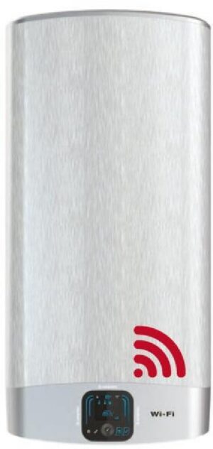Ariston Velis Wifi EU villanybojler