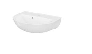 Atlas Mosdó 47x55 cm