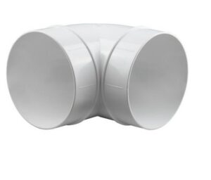 Awenta Pvc könyök