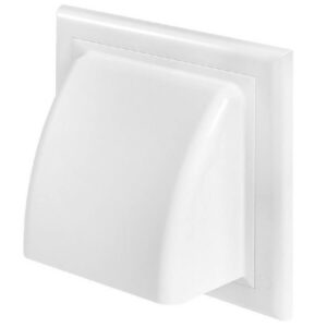 Awenta Pvc eresz elem