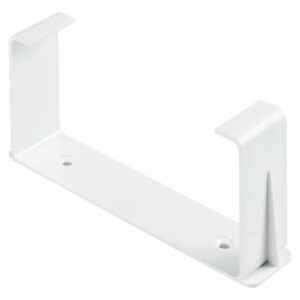 Awenta Lapos felfogató bilincs 55x110 mm lapos csatornához