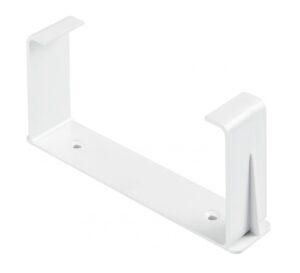 Awenta Felfogató bilincs 75x110 mm lapos csatornához