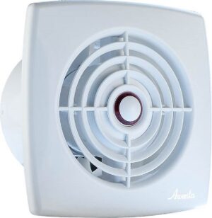 Awenta Retis WR kisventillátor
