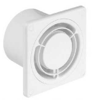 Awenta Ring WWR100 kisventillátor