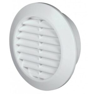 Awenata T71 Mini szellőzőrács 40 mm