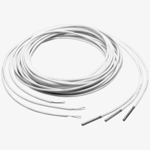 Baxi 714076810 Merülő érzékelő Luna QAZ36