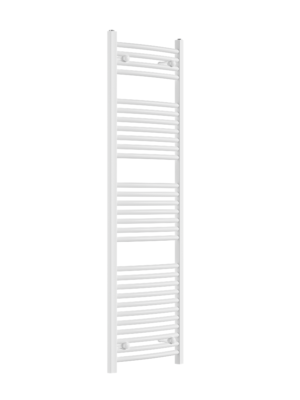 Bellis Csőradiátor Ives 1150x600