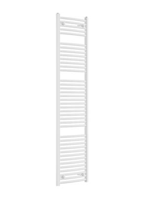 Bellis Csőradiátor Ives 1800x450