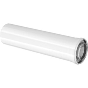Bosch 7738112614 60/100 0,5m. CSŐ FC-C60-500