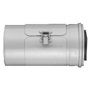 Bosch 7738112617 60/100 Ellenőrző egyenes FC-CH60 Azb 907
