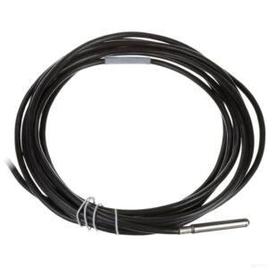 Bosch Szenzor szett NTC