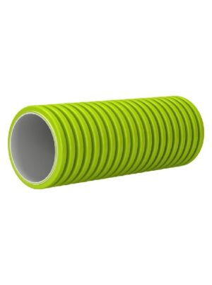 Brilon Air flexibilis cső Dn75 50fm