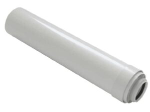 Brilon PPS/ALU cső 110/160