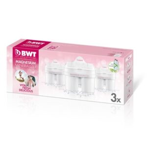 Bwt longlife pack