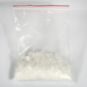 BWT Polifoszfát Kristály 250gr utántöltő adag (HPOLKRI002)