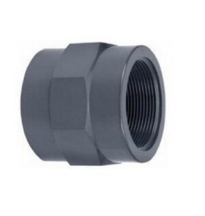 Cepex BM PVC nyomó karmantyú
