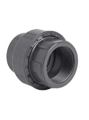Cepex PVC nyomó hollander