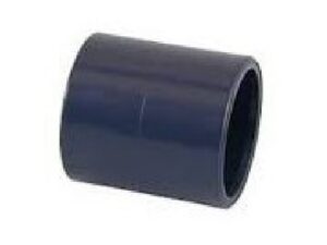 Cepex PVC nyomó karmantyú