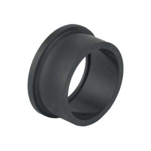 Cepex PVC Kötőgyűrű Laza karimákhoz