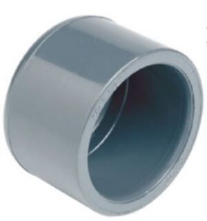 Cepex PVC Kupak ragasztható