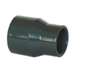 Cepex PVC nyomó szükitő