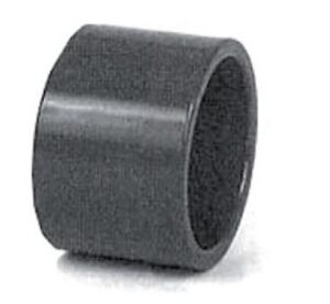 Cepex PVC nyomó rövid szűkitő