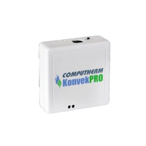 Konvekpro V1 Konvektor korszerűsitő