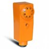 Computherm WPR-90 GD csőtermosztát