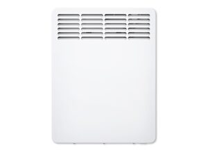 Stiebel CWM elektromos konvektor