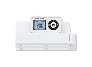 Stiebel CWM elektromos konvektor termosztát