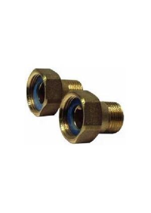 Danfoss 065B4109 Toldat VRG/B DN25 Szelephez