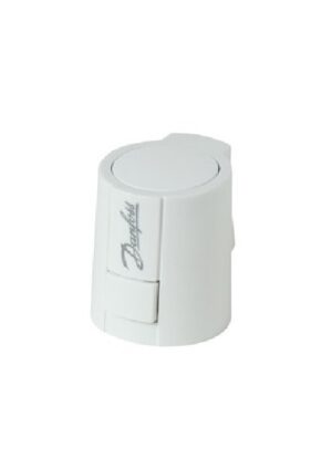 Danfoss 082F1152 ABN A5 Termikus hajtómű NC kivitel