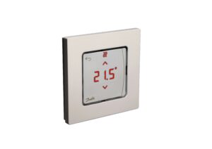 Danfoss Icon RT termosztát