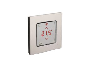 Danfoss Icon RT termosztát