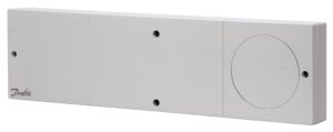 Danfoss Icon 230V központi vezérlő