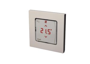 Danfoss Icon 24V termosztát