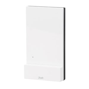 Danfoss Icon jelerősítőmodul