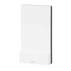 Danfoss Icon rádiómodul