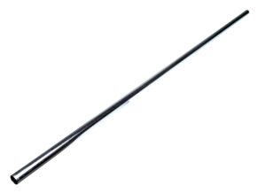 Danfoss összekötőcső 15x1 mm