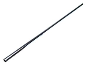 Danfoss összekötőcső 15x1 mm