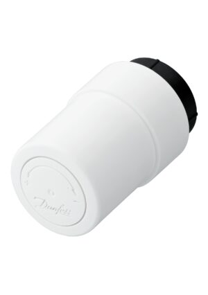 Danfoss RA kézikerék