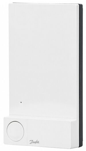 Danfoss Icon Zigbee modul (088U1130)