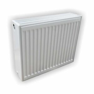 Dunaterm 33/500 Klasik lapradiátor