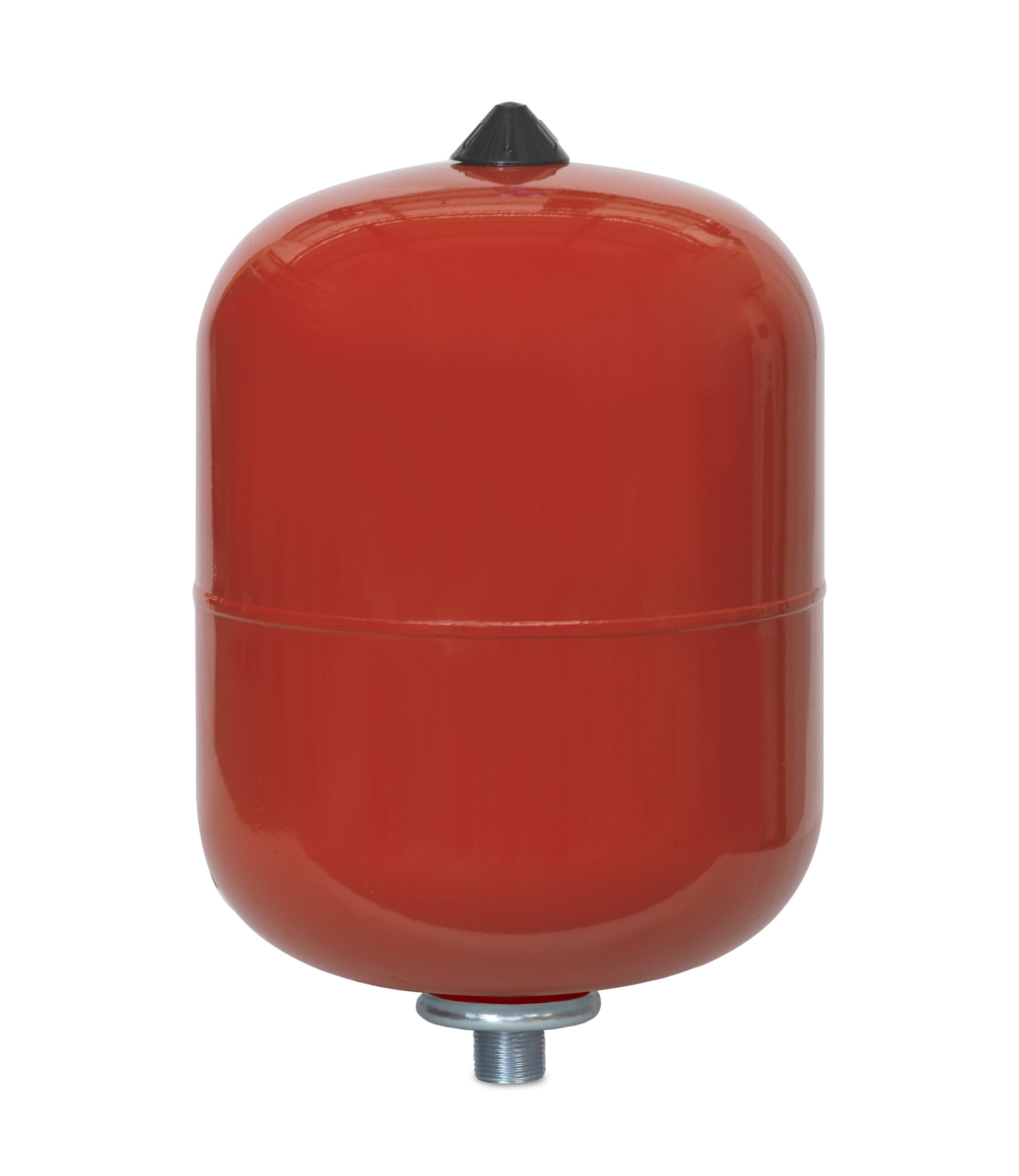 Dunaterm NG fűtési tágulási tartály CMF