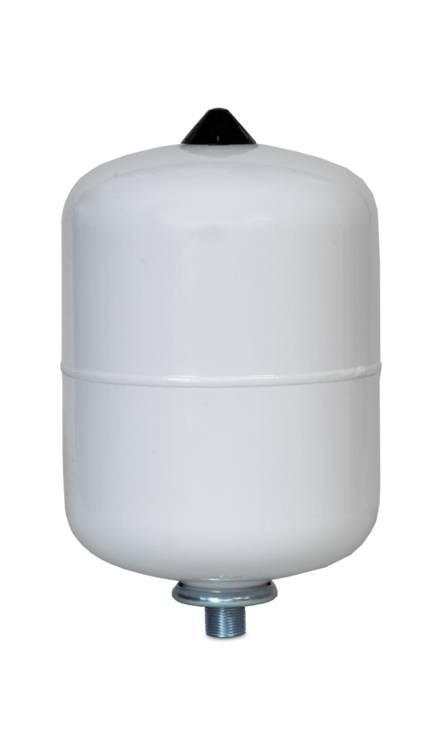 Dunaterm CMR tágulási tartály